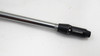 Mitsubishi Diamana Df-Series 60 Tx 60G Tour X 44.75" Driver Shaft Pxg 922524