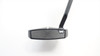 Pxg Gen 2 Mini Gunboat 36" Putter Good Rh 0931859 Super Stroke Grip