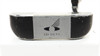 Never Compromise Z/I Beta 34" Putter Fair Rh 0929756 HB6-11-16