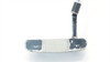 Never Compromise Z/I Beta 34" Putter Fair Rh 0929756 HB6-11-16