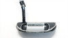 Never Compromise Z/I Beta 34" Putter Fair Rh 0929756 HB6-11-16