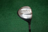 King Cobra Senior 5 Fairway Wood Senior Flex Graphite 0274552 Used Golf