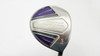 Adams Tl Womens 18° 5 Fairway Wood Ladies Flex Super 0931198 Good A45