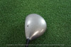 CALLAWAY GREAT BIG BERTHA 8* DRIVER GRAPHITE STIFF 72801 Used Golf HB6-9-31