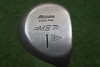 Mizuno MST 9 Degree Driver Regular Flex Graphite 409483 BY4