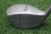 Mizuno MST 9 Degree Driver Regular Flex Graphite 409483 BY4