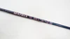 New Matrix Reign III Lite 46" Driver Shaft .335 926703
