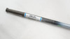 New Mitsubishi Kuro Kage Xt60 Tini 60G Stiff 46" Driver Shaft .335 926998