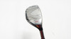 Tour Edge Exotics Cb2 25° 5H Hybrid Senior Flex Peerless 0930768 Good C12