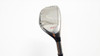 Tour Edge Exotics Cb2 25° 5H Hybrid Senior Flex Peerless 0930770 Good B16