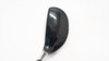 Tour Edge Exotics Cb2 25° 5H Hybrid Senior Flex Peerless 0930770 Good B16