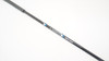 Tour Edge Exotics Cb2 25° 5H Hybrid Senior Flex Peerless 0930770 Good B16
