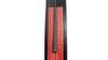 Tour Edge Exotics Cb2 25° 5H Hybrid Senior Flex Peerless 0930770 Good B16