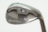 Taylormade Rac Black Tp Wedge 56° Wedge True Temper Stl 892920 Good