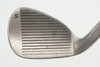 Taylormade Firesole Sand Wedge Sw Ladies Bubble Graphite 924417 Good