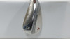 Taylormade Milled Grind 2 Chrome Wedge 58°-9 Stiff 105 Stl 931287 Good