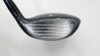 Titleist 917F2 15° 3 Fairway Wood Regular Flex Diamana 0933859  Left Hand H41