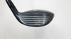 Titleist 917F3 15° 3 Fairway Wood Regular Flex Diamana 0933926  Left Hand H43 Titleist 917F3 15° 3 Fairway Wood Regular Flex Diamana 0933926  Left Hand H43