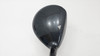 Titleist 917F3 15° 3 Fairway Wood Regular Flex Diamana 0933926  Left Hand H43