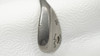 Bobby Jones By Jessie Ortiz Pelz Sand Wedge Sw, 56 Wedge Stl 800964 Fair WR35