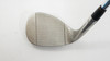 Bobby Jones By Jessie Ortiz Pelz Sand Wedge Sw, 56 Wedge Stl 800964 Fair WR35