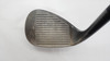 Cleveland 588 Rtx Black Pearl Wedge 56°-14 Wedge True Temper Stl 935114 Fair