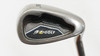 F2 Series F2 Wedge 56° Wedge Stl 764059 Good WR30