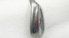 Wilson Staff Ci7 Gap Wedge Wedge Stl 785921 Good E54