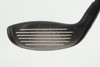 Pxg O317X 19° 3H Hybrid Regular Flex Tensei 0933259 Good C53