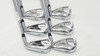 Callaway Apex Pro 19/Apex 19 Iron Set 5-Pw Stiff Modus3 Tour105 0935297 HB4-3-19