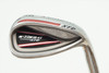 Adams Insight Xtd 9 Iron Uniflex Flex True Temper Steel 0814420 Good