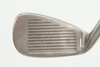 Tour Edge Bazooka Jmax Iron-Wood Draw 9 Iron Senior Draw 0899860 Good WI7