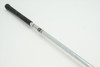 Callaway Big Bertha 2006 4 Iron Regular Flex Callaway Steel 0907316 Good L62