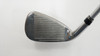 Cobra S2 6 Iron Lite Flex Aldila Graphite 0933929 Good