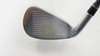 Taylormade R7 Cgb Max 2008 4 Iron Stiff Flex Reax 55 Graphite 0930369 Good