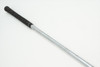 Ping I5 6 Iron Stiff Flex True Temper Steel 0931176 Good J52
