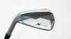 Callaway X Forged 2018 6 Iron Extra Stiff Kbs 0934411 Good Left Hand Lh IE6