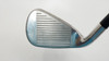 Callaway Rogue 7 Iron Regular Stepped Pro Tour Graphite 0927557 Good K73