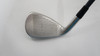 Titleist Ap1 Pw Pitching Wedge Iron Regular Fujikura 270I Graphite 926387 Good