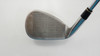 Adams Idea Tech Os 9 Iron Regular Gs 75 Steel 0926599 Good