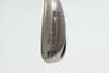 Cobra Transition-S 2009 Pitching Wedge Stiff Vs Proto Graphite 0908033 Fair WR10