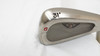Edel Forged Cb 31* #6 Iron Club Head Only 932549