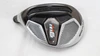 Taylormade M6 Rescue 22* 4 Hybrid Club Head Only 935943 Lefty Lh