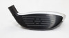 Taylormade M6 Rescue 22* 4 Hybrid Club Head Only 935943 Lefty Lh