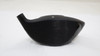 Pxg 0811Xf Gen2 9* Driver Club Head Only 920290 Lefty Lh