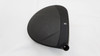Pxg 0811Xf Gen2 9* Driver Club Head Only 920290 Lefty Lh
