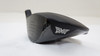 Pxg 0811Xf Gen2 9* Driver Club Head Only 920290 Lefty Lh