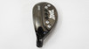 Pxg O317X 19* 3H Hybrid Club Head Only 932112 Lefty Lh