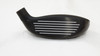 Pxg O317X 19* 3H Hybrid Club Head Only 932112 Lefty Lh