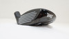 Pxg O317X 19* 3H Hybrid Club Head Only 932112 Lefty Lh